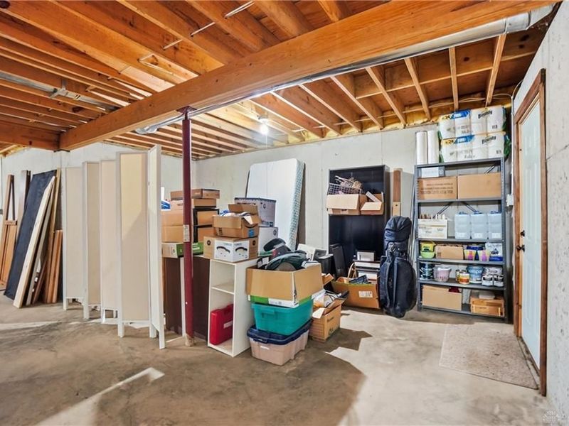 3250 Old 35 E., Cedarville Township, OH 45385 Photo 50