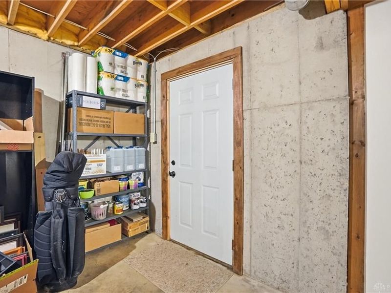 3250 Old 35 E., Cedarville Township, OH 45385 Photo 51