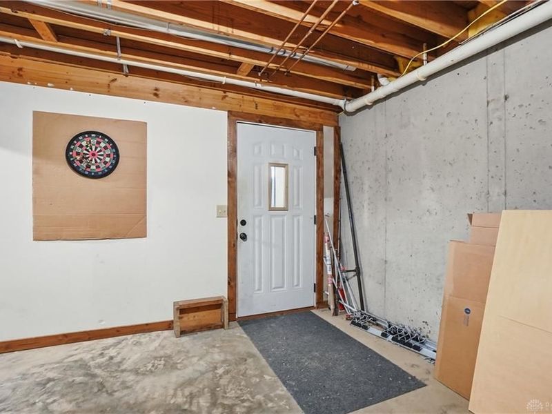 3250 Old 35 E., Cedarville Township, OH 45385 Photo 52