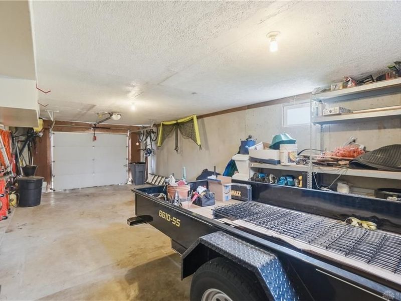 3250 Old 35 E., Cedarville Township, OH 45385 Photo 53