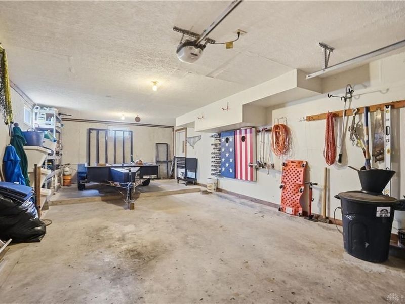 3250 Old 35 E., Cedarville Township, OH 45385 Photo 55