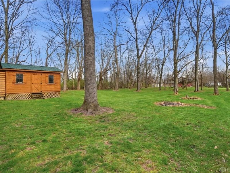 3250 Old 35 E., Cedarville Township, OH 45385 Photo 58