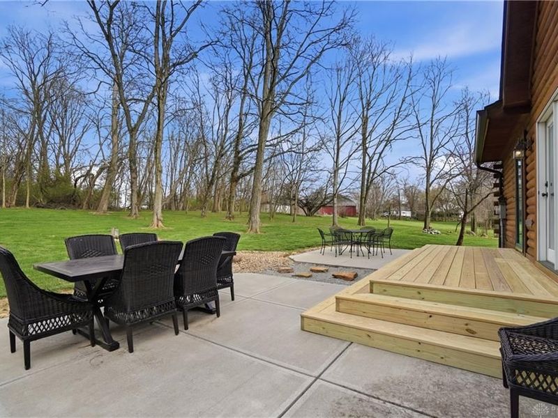 3250 Old 35 E., Cedarville Township, OH 45385 Photo 61