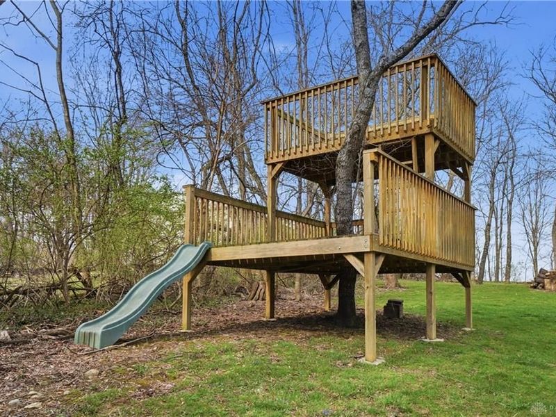 3250 Old 35 E., Cedarville Township, OH 45385 Photo 62