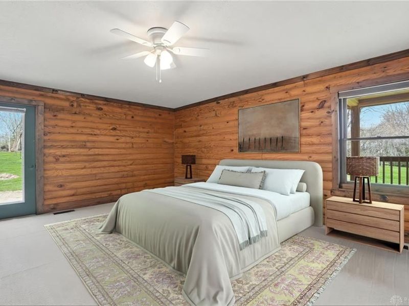 3250 Old 35 E., Cedarville Township, OH 45385 Photo 62