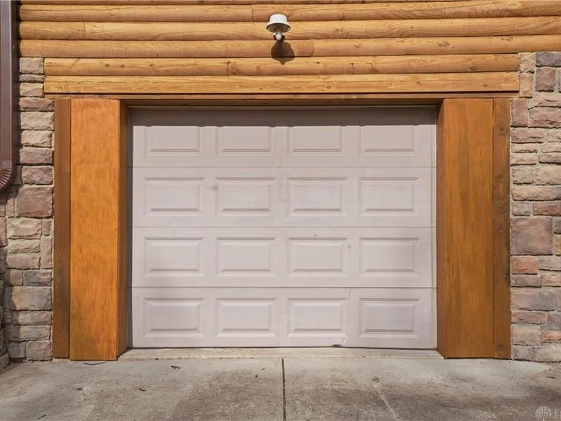 3250 Old 35 E., Cedarville Township, OH 45385 Photo 68