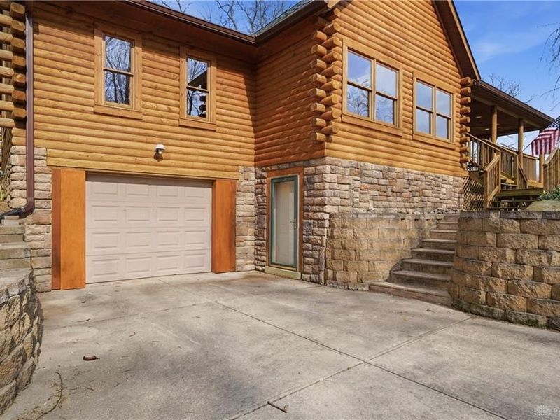 3250 Old 35 E., Cedarville Township, OH 45385 Photo 69