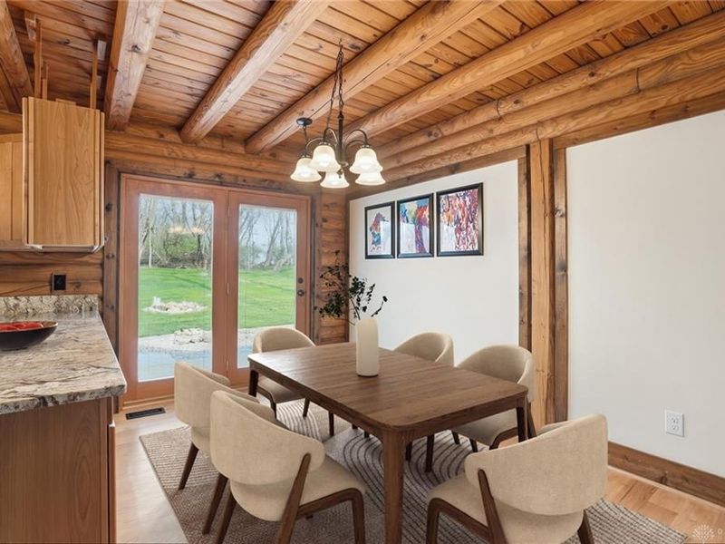 3250 Old 35 E., Cedarville Township, OH 45385 Photo 72