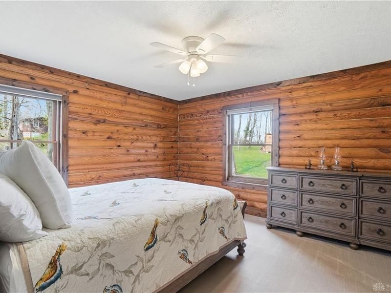 3250 Old 35 E., Cedarville Township, OH 45385 Photo 8