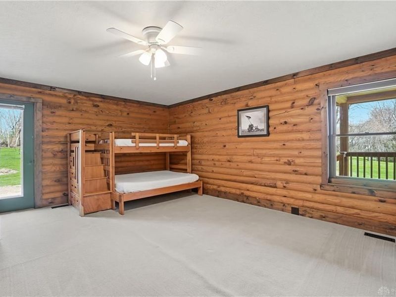 3250 Old 35 E., Cedarville Township, OH 45385 Photo 9