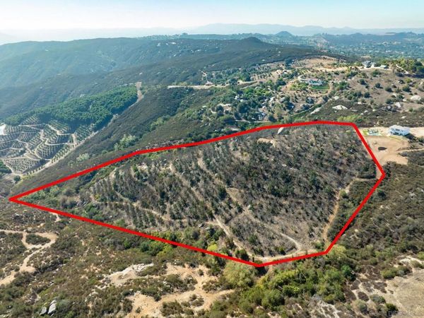 0 Pauma Heights Rd, Valley Center, CA 92082