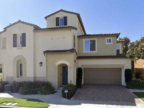 4113 Peninsula Drive, Carlsbad, CA 92010