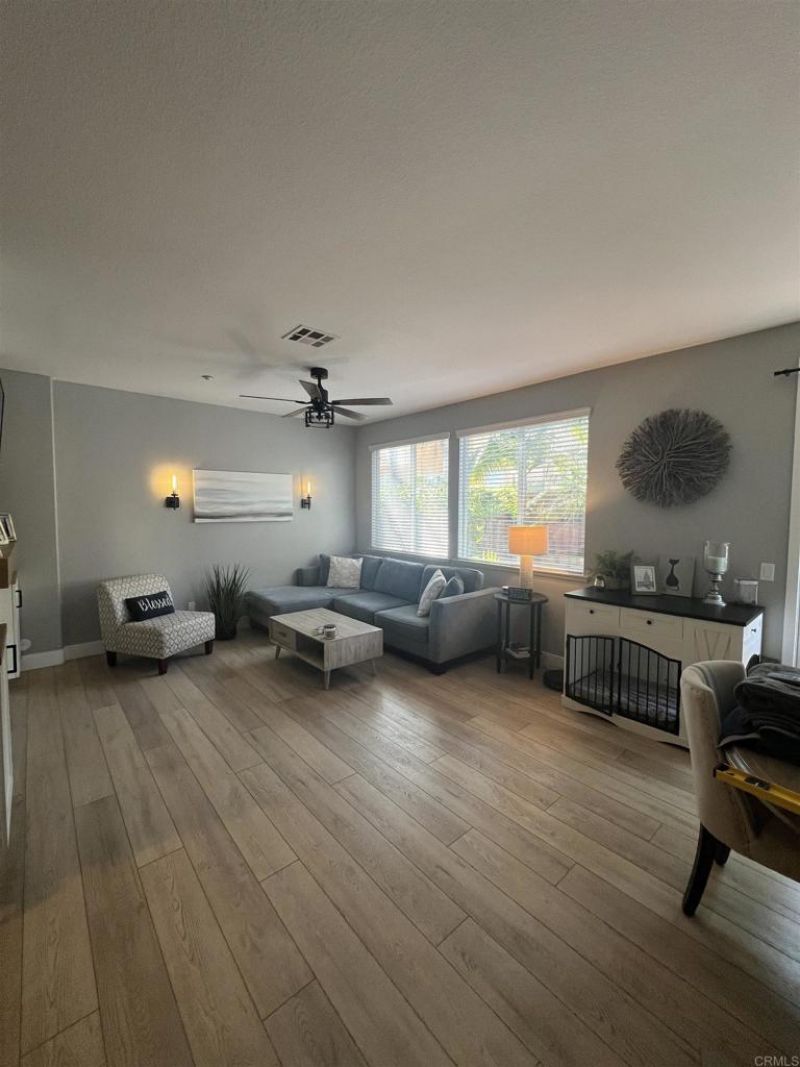 4113 Peninsula Drive, Carlsbad, CA 92010 Main Photo