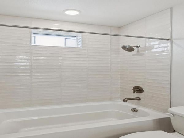 2324 Red Oak Court, San Mateo, CA 94403