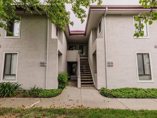 6382 Buena Vista Dr, Unit B, Newark, CA 94560