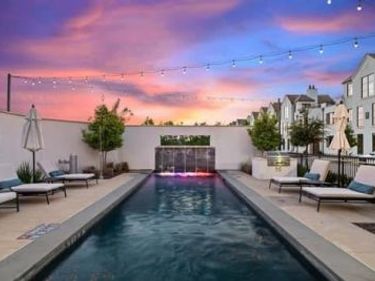 5270 Town And Country Boulevard, Unit 113, Frisco, TX 75034