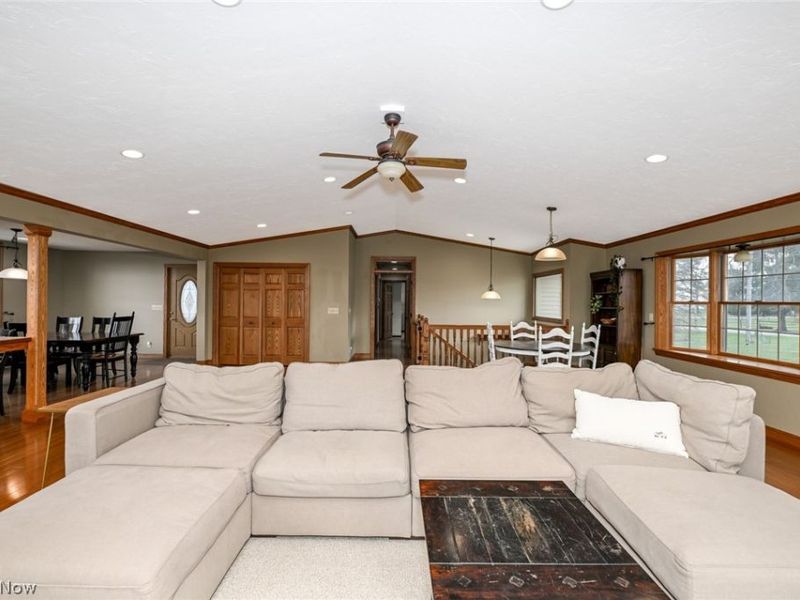 9535 Daniels Road, Seville, OH 44273 Photo 10