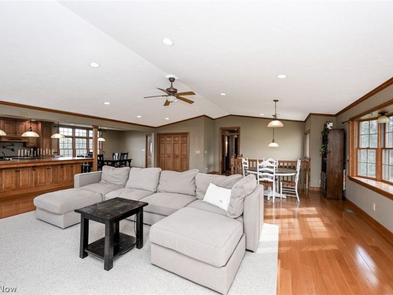 9535 Daniels Road, Seville, OH 44273 Photo 11