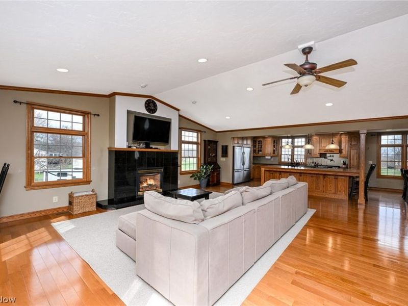 9535 Daniels Road, Seville, OH 44273 Photo 13