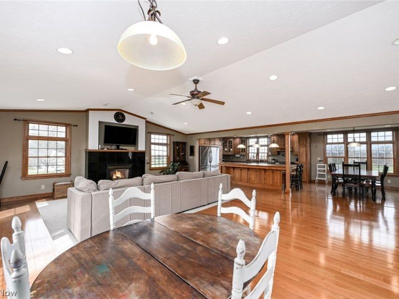 9535 Daniels Road, Seville, OH 44273 Photo 14