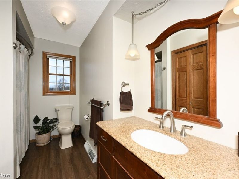 9535 Daniels Road, Seville, OH 44273 Photo 15