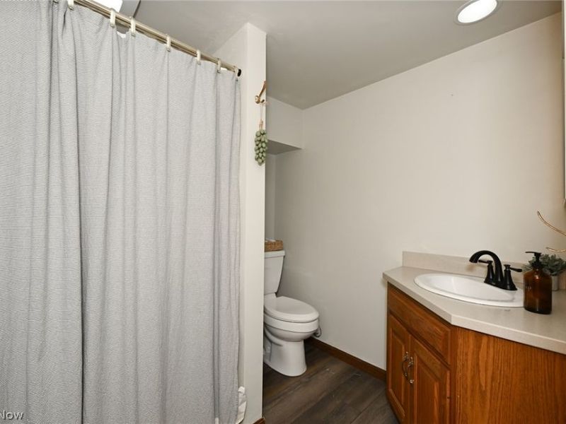 9535 Daniels Road, Seville, OH 44273 Photo 16