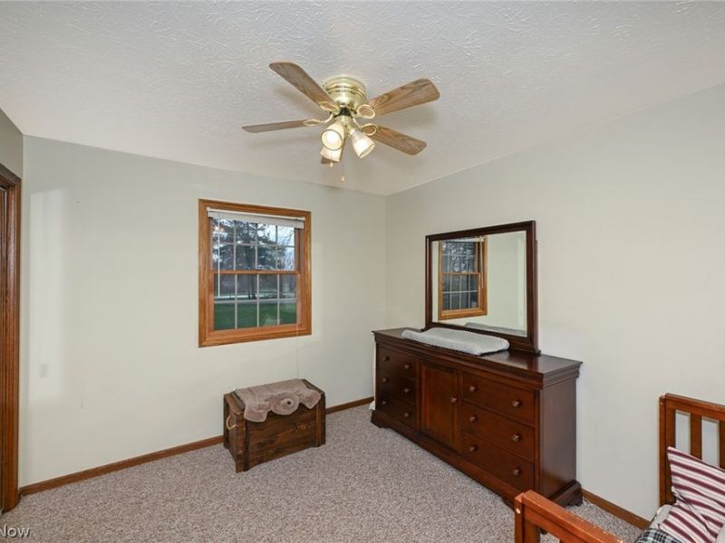 9535 Daniels Road, Seville, OH 44273 Photo 17