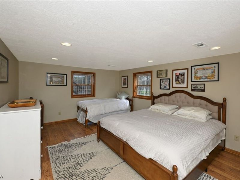 9535 Daniels Road, Seville, OH 44273 Photo 18