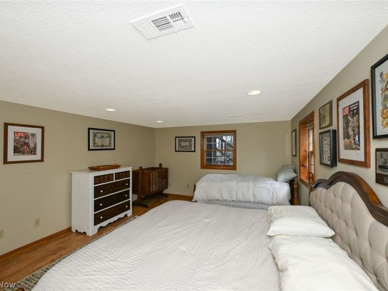 9535 Daniels Road, Seville, OH 44273 Photo 19