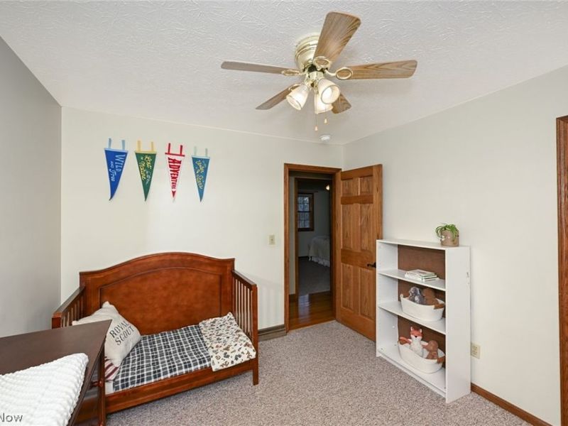 9535 Daniels Road, Seville, OH 44273 Photo 20