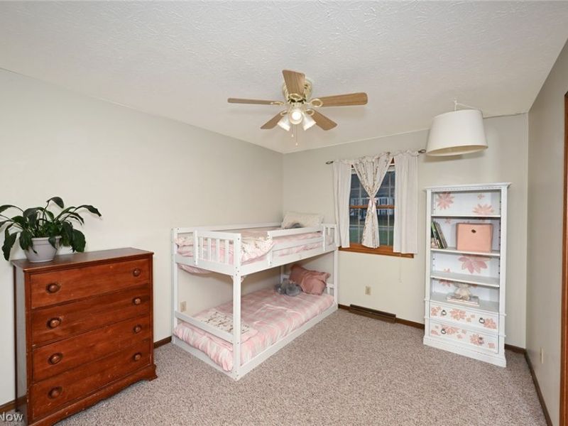 9535 Daniels Road, Seville, OH 44273 Photo 21