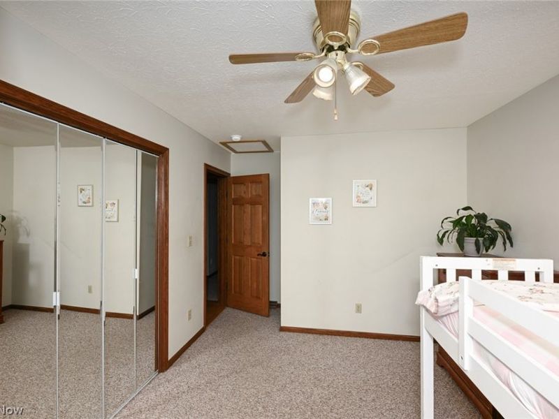 9535 Daniels Road, Seville, OH 44273 Photo 22