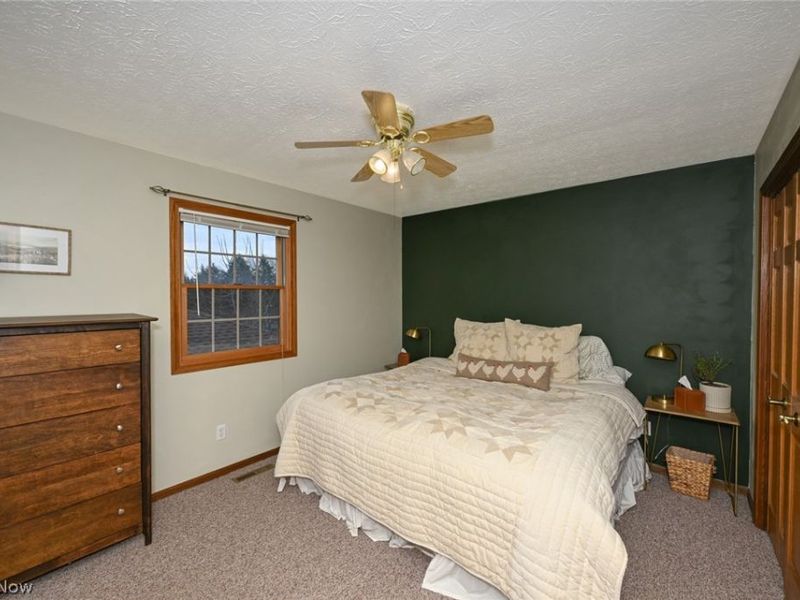 9535 Daniels Road, Seville, OH 44273 Photo 23