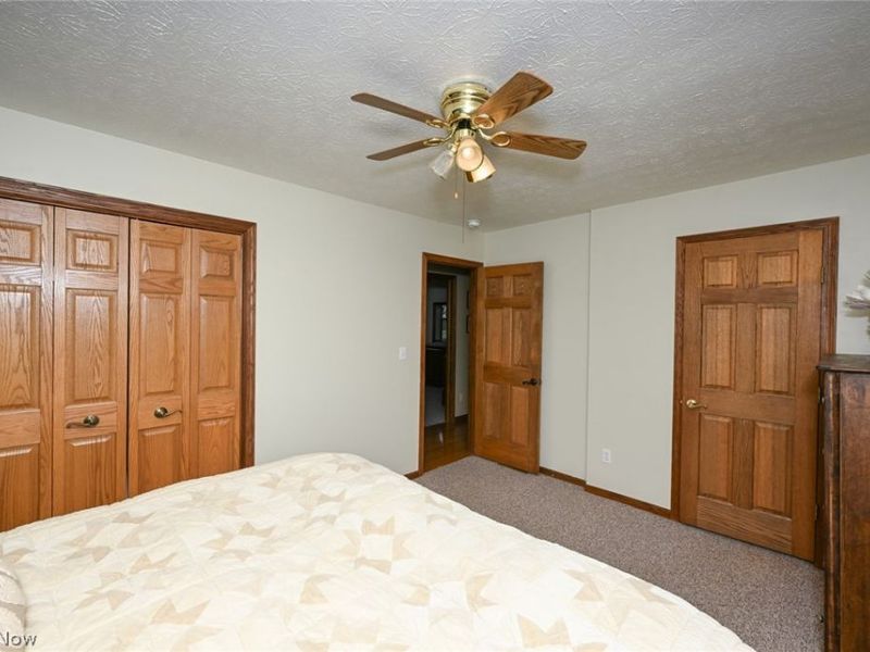 9535 Daniels Road, Seville, OH 44273 Photo 24