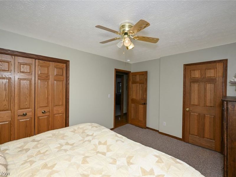 9535 Daniels Road, Seville, OH 44273 Photo 25