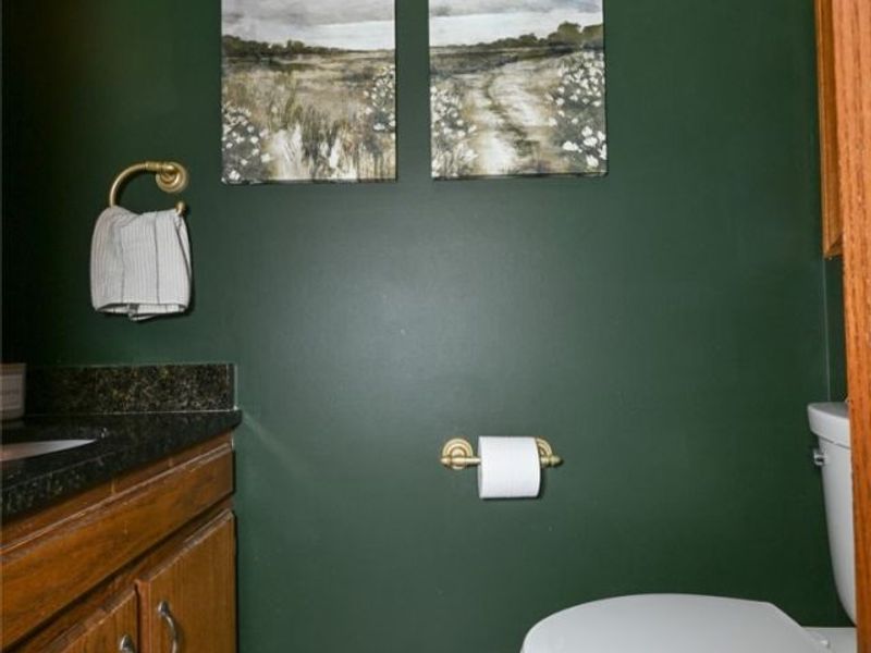 9535 Daniels Road, Seville, OH 44273 Photo 26