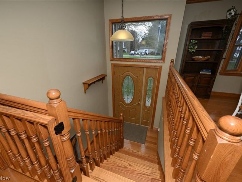 9535 Daniels Road, Seville, OH 44273 Photo 27