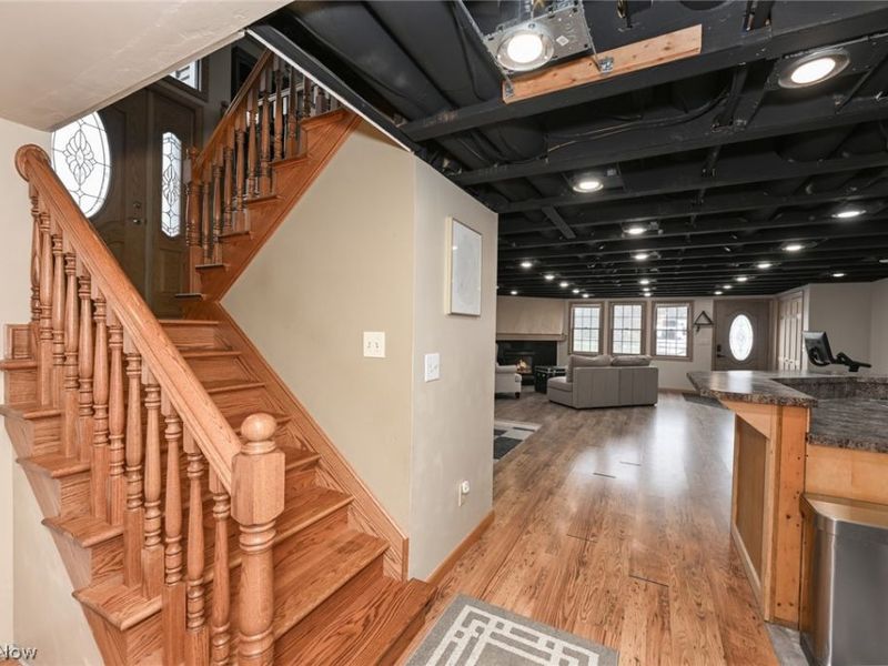 9535 Daniels Road, Seville, OH 44273 Photo 28