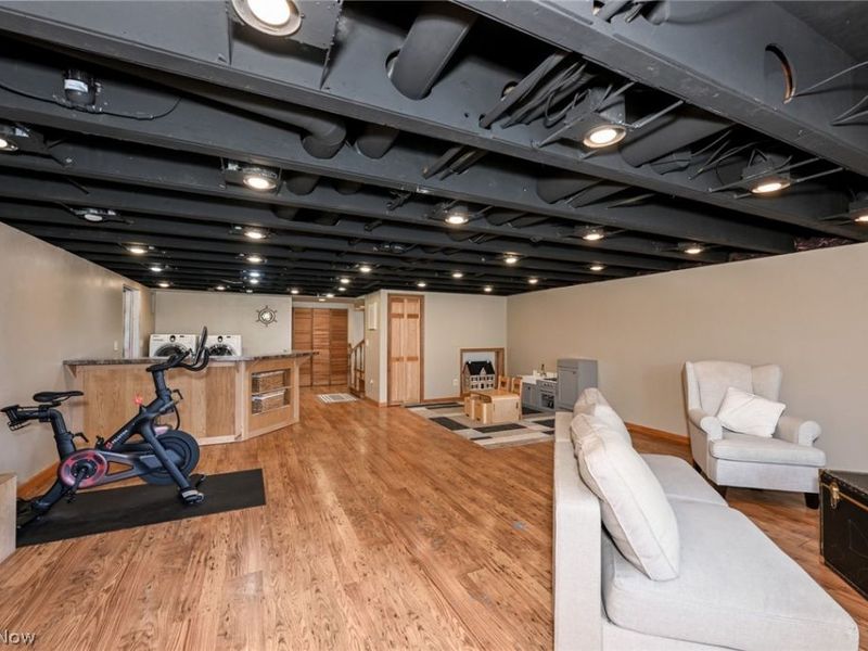 9535 Daniels Road, Seville, OH 44273 Photo 29