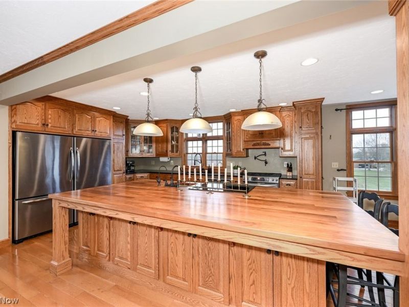 9535 Daniels Road, Seville, OH 44273 Photo 3