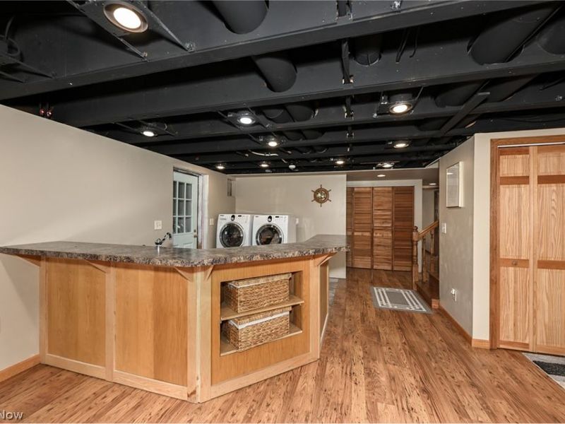 9535 Daniels Road, Seville, OH 44273 Photo 30