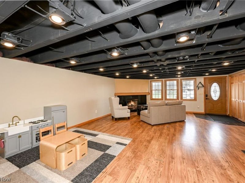 9535 Daniels Road, Seville, OH 44273 Photo 31