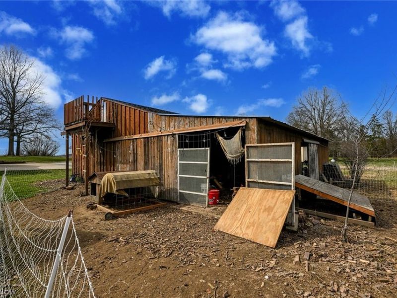 9535 Daniels Road, Seville, OH 44273 Photo 33