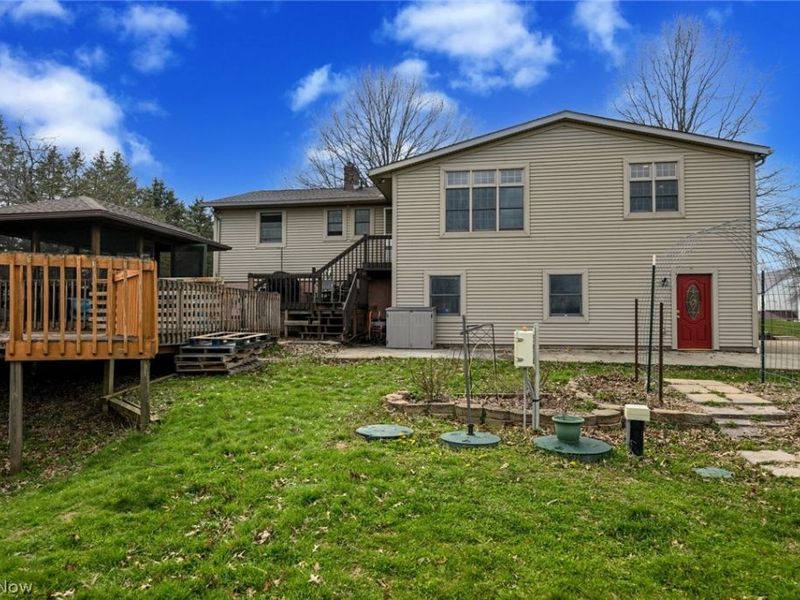 9535 Daniels Road, Seville, OH 44273 Photo 34