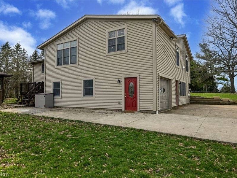 9535 Daniels Road, Seville, OH 44273 Photo 35