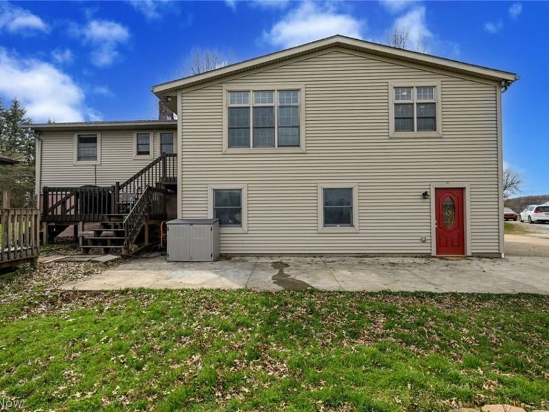 9535 Daniels Road, Seville, OH 44273 Photo 36