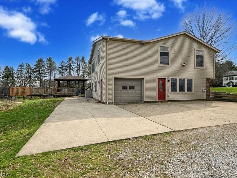 9535 Daniels Road, Seville, OH 44273 Photo 37