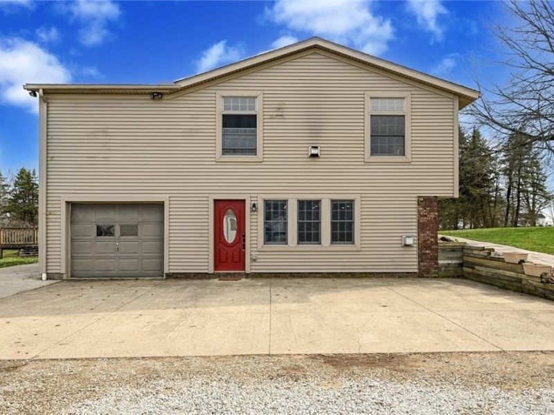 9535 Daniels Road, Seville, OH 44273 Photo 38