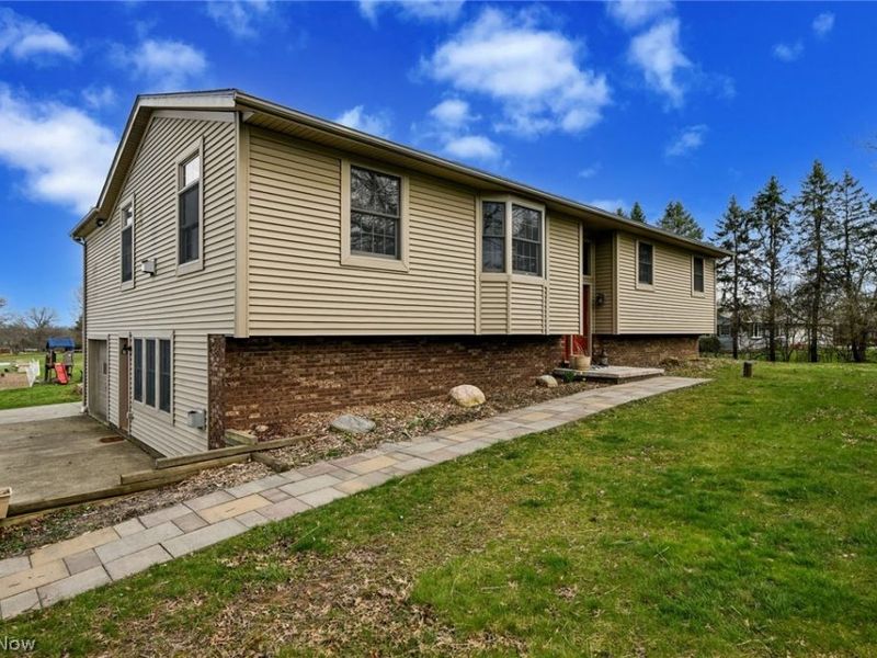 9535 Daniels Road, Seville, OH 44273 Photo 39