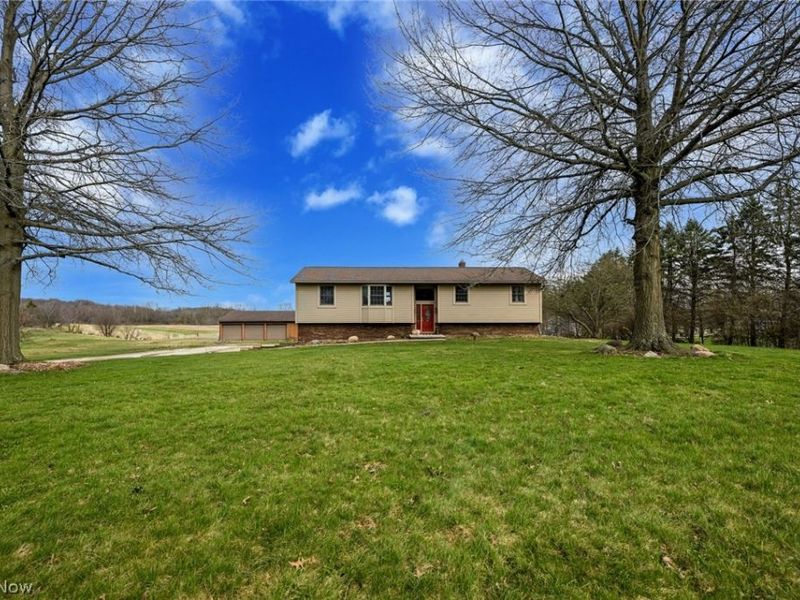 9535 Daniels Road, Seville, OH 44273 Photo 40